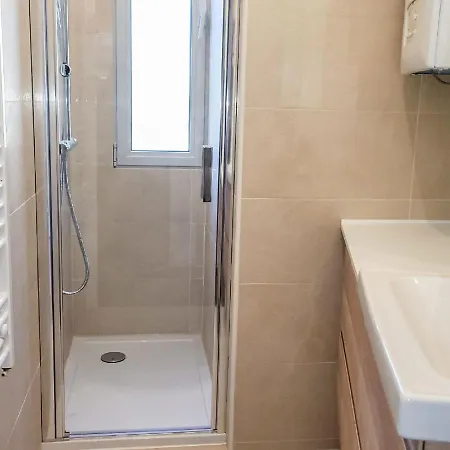 Holiday home Esmeralda By Interhome Cannes