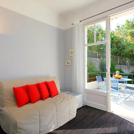 Esmeralda By Interhome *